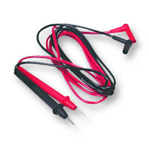Que đo Fluke TL75 23 Que đo Fluke TL75