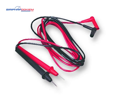 Que đo Fluke TL75 14 Que đo Fluke TL75