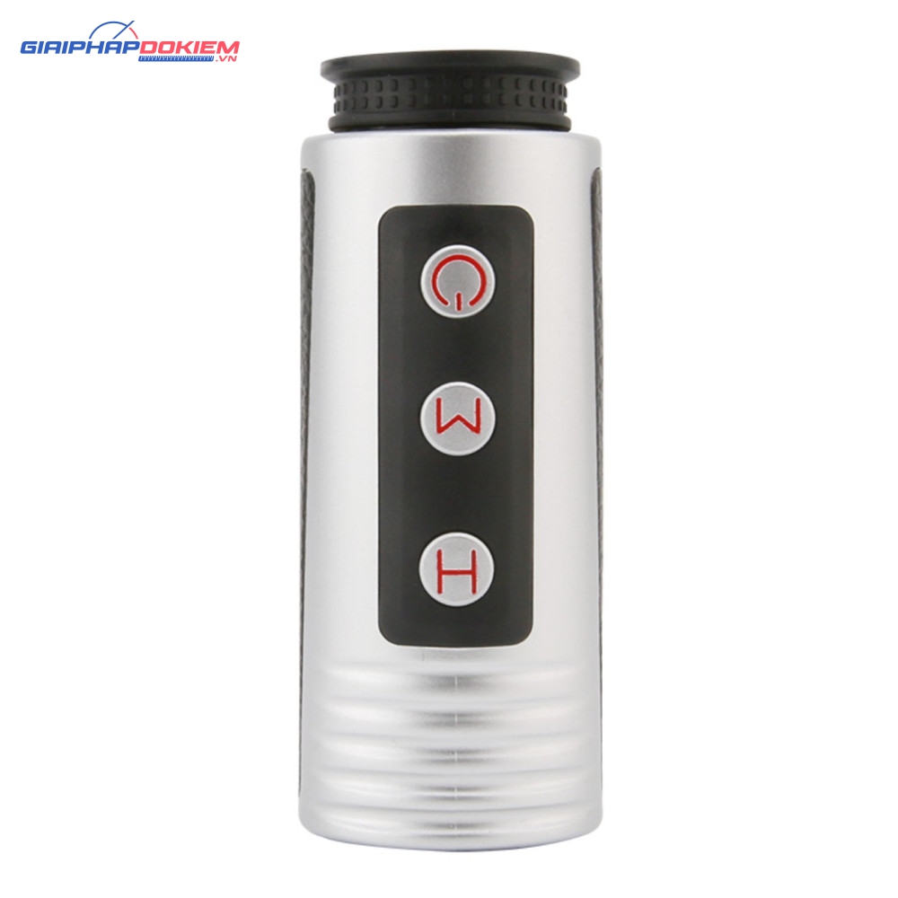 Thiết bị đo khoảng cách UNI-T LM600A 22 UNI-T LM600A