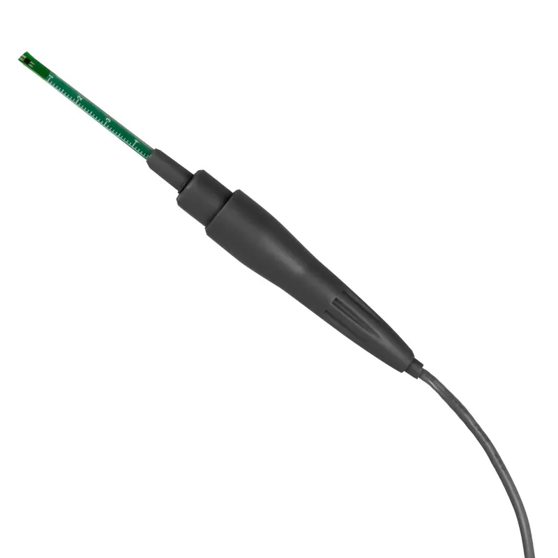Máy đo Gauss độ chính xác cao PCE PCE-MFM 2400 13 Máy đo Gauss độ chính xác cao PCE PCE-MFM 2400