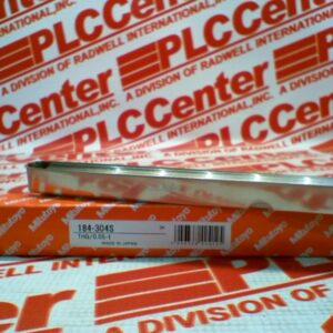Dưỡng đo độ dày Mitutoyo 184-304S 0.05-1mm/ 20 lá/150mm 22 Dưỡng đo độ dày Mitutoyo 184-304S 0.05-1mm/ 20 lá/150mm