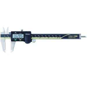 Thước cặp điện tử Mitutoyo 500-172-30 (200mm/8