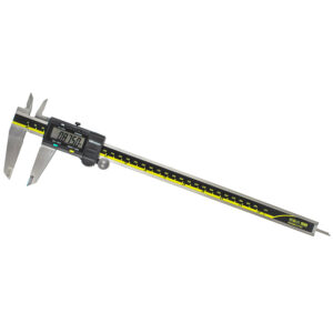 Thước cặp điện tử Mitutoyo 500-173-30 0-300mm/12