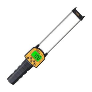 Máy đo độ ẩm hạt nông sản Smartsensor AR991