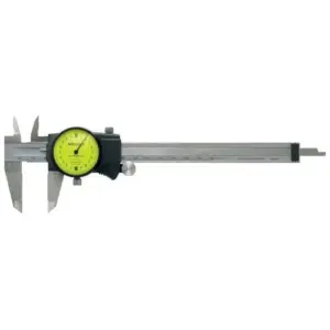 Thước cặp đồng hồ Mitutoyo 505-730
