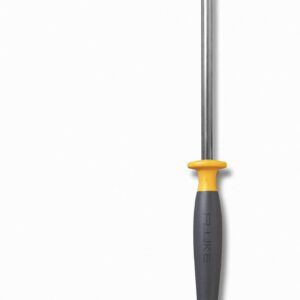 Đầu đo nhiệt độ Fluke 80PK-27 13 Đầu đo nhiệt độ Fluke 80PK-27