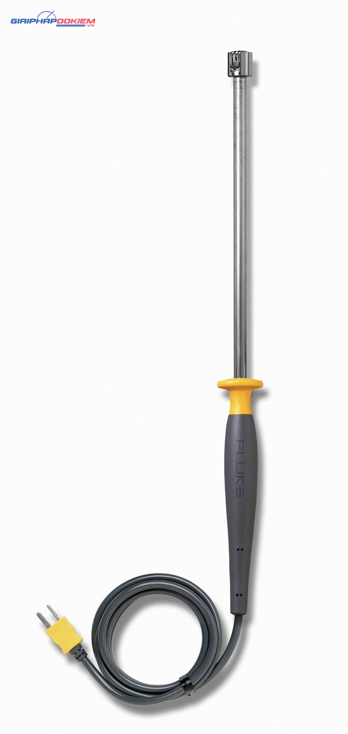 Đầu đo nhiệt độ Fluke 80PK-27 18 Đầu đo nhiệt độ Fluke 80PK-27