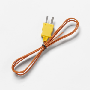 Đầu đo nhiệt độ Fluke 80PK-1