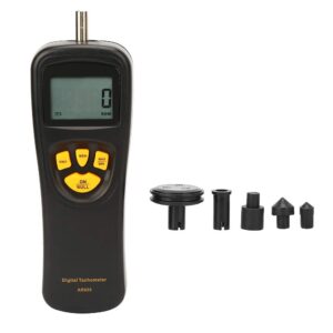 Máy đo tốc độ vòng quay tiếp xúc Smartsensor AR925
