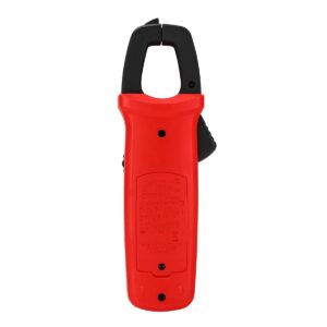 Ampe kìm AC/DC UNI-T UT203R 18 Ampe kìm AC/DC UNI-T UT203R