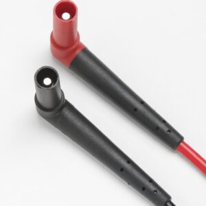 Que đo Fluke TL175 38 Que đo Fluke TL175