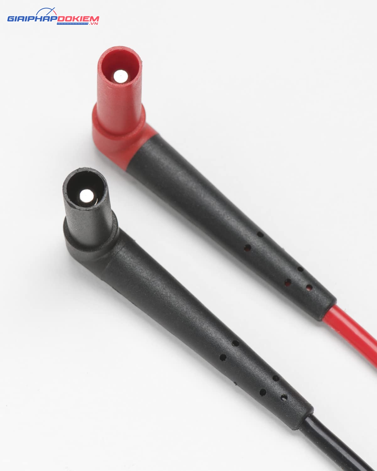 Que đo Fluke TL175 23 Que đo Fluke TL175