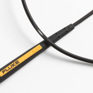 Que đo Fluke TL175 39 Que đo Fluke TL175