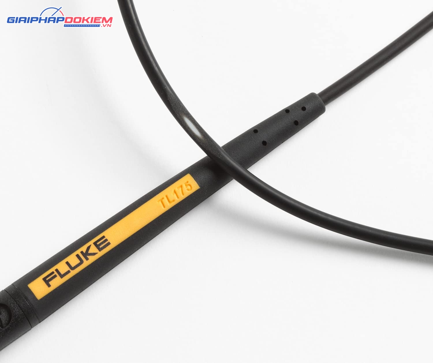 Que đo Fluke TL175 24 Que đo Fluke TL175