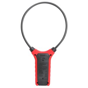 Ampe kìm AC UNI-T UT281E 28 Ampe kìm AC UNI-T UT281E