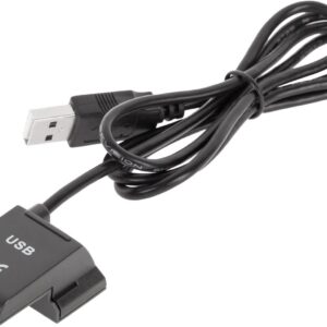 Máy hiệu chuẩn nhiệt độ quá trình đa năng UNI-T UT71 27 Máy hiệu chuẩn nhiệt độ quá trình đa năng UNI-T UT71