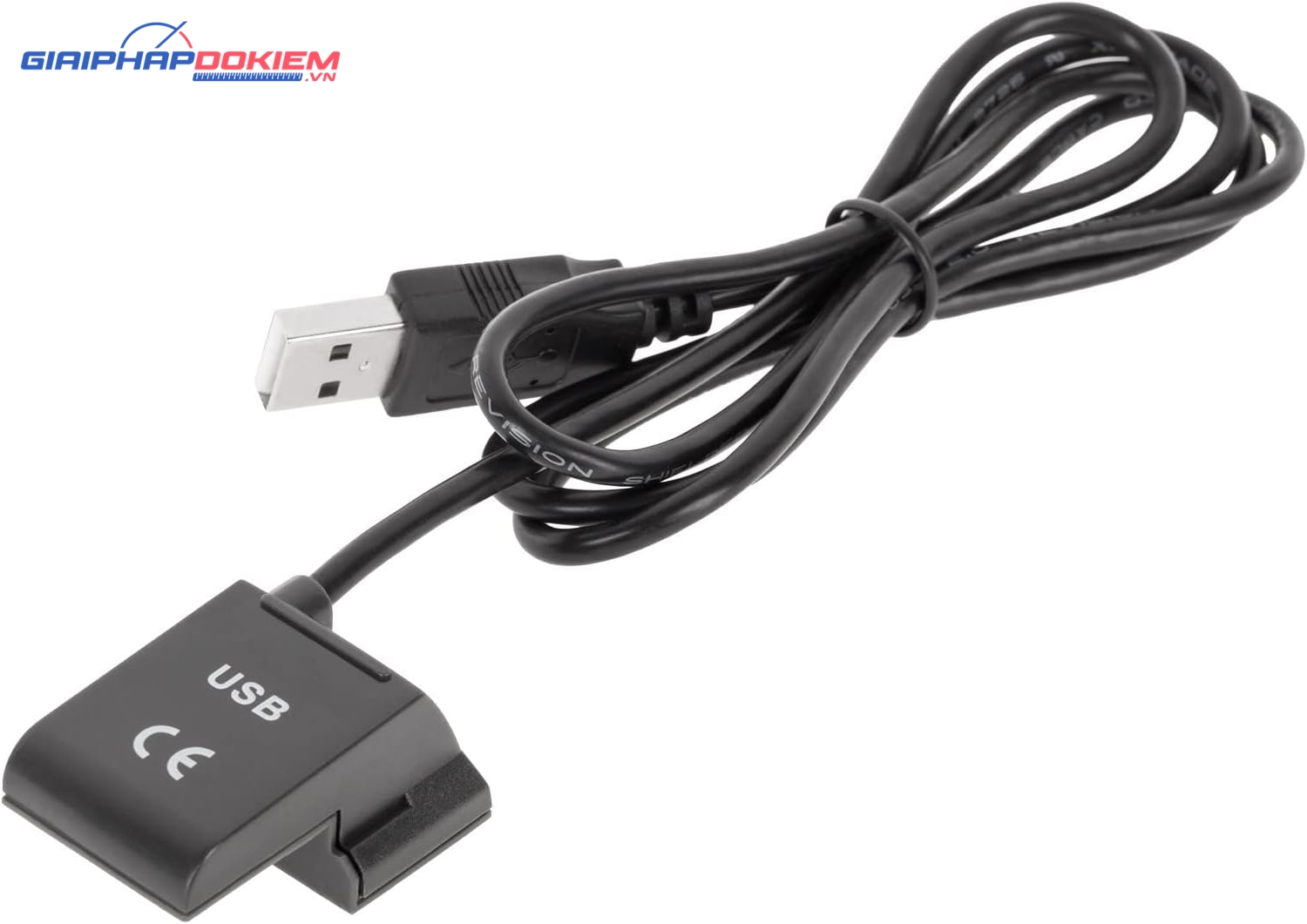 Máy hiệu chuẩn nhiệt độ quá trình đa năng UNI-T UT71 17 Máy hiệu chuẩn nhiệt độ quá trình đa năng UNI-T UT71
