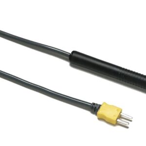 Đầu đo nhiệt độ Fluke 80PK-3A 18 Đầu đo nhiệt độ Fluke 80PK-3A
