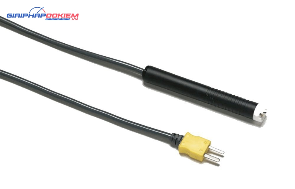 Đầu đo nhiệt độ Fluke 80PK-3A 24 Đầu đo nhiệt độ Fluke 80PK-3A