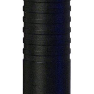 Đầu đo nhiệt độ Fluke 80PK-3A 17 Đầu đo nhiệt độ Fluke 80PK-3A