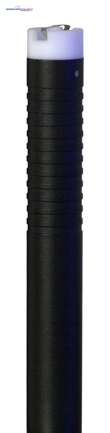 Đầu đo nhiệt độ Fluke 80PK-3A 10 Đầu đo nhiệt độ Fluke 80PK-3A