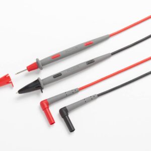 Que đo Fluke TL71 21 Que đo Fluke TL71
