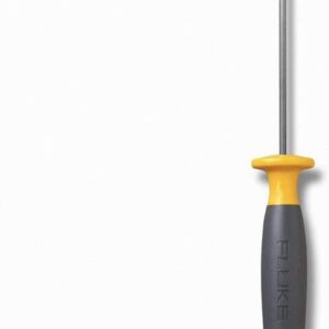 Đầu đo nhiệt độ Fluke 80PK-22 10 Đầu đo nhiệt độ Fluke 80PK-22
