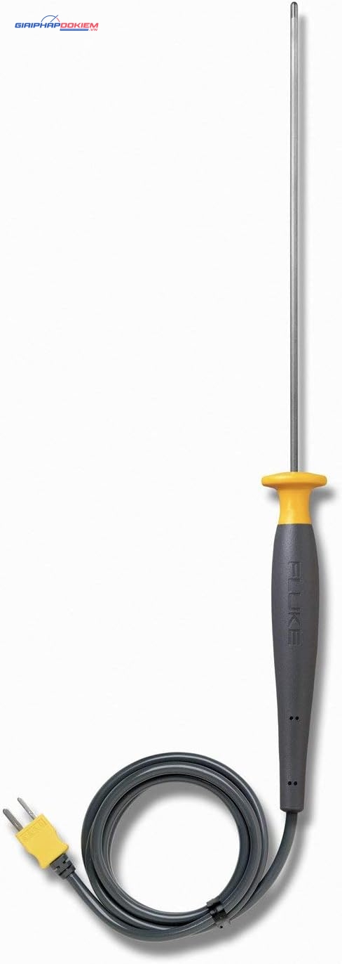 Đầu đo nhiệt độ Fluke 80PK-22 7 Đầu đo nhiệt độ Fluke 80PK-22