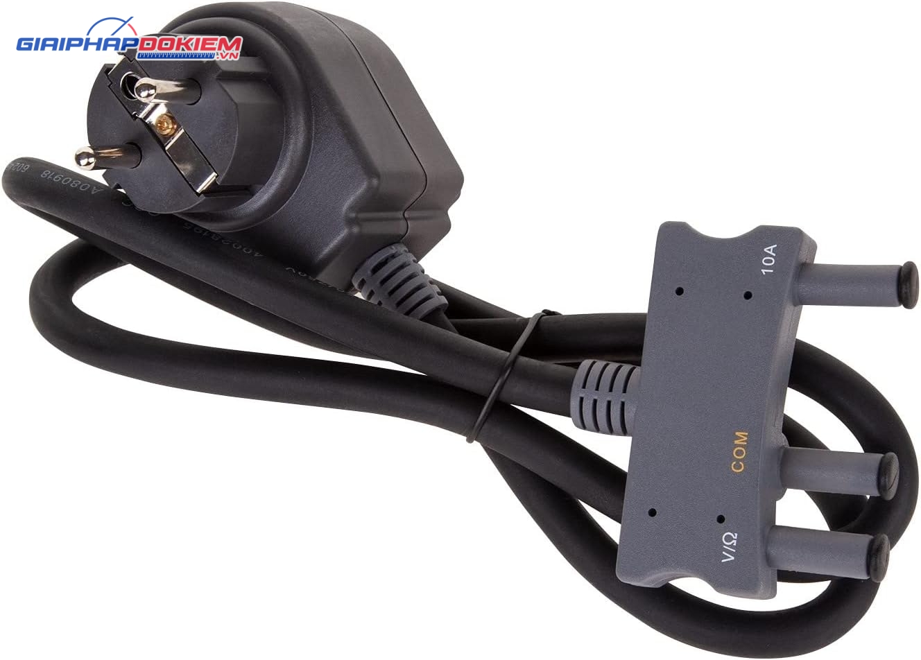 Máy hiệu chuẩn nhiệt độ quá trình đa năng UNI-T UT71 30 Máy hiệu chuẩn nhiệt độ quá trình đa năng UNI-T UT71