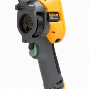 Camera Nhiệt Độ Fluke TiS55+