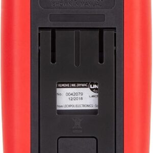 Máy hiệu chuẩn nhiệt độ quá trình đa năng UNI-T UT71
