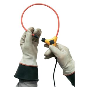 Vòng đo dòng điện Fluke i2500-18 18 Vòng đo dòng điện Fluke i2500-18