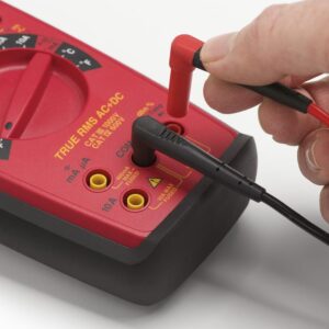 Que đo Fluke TL175 36 Que đo Fluke TL175