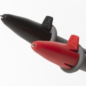 Que đo Fluke TL71 20 Que đo Fluke TL71