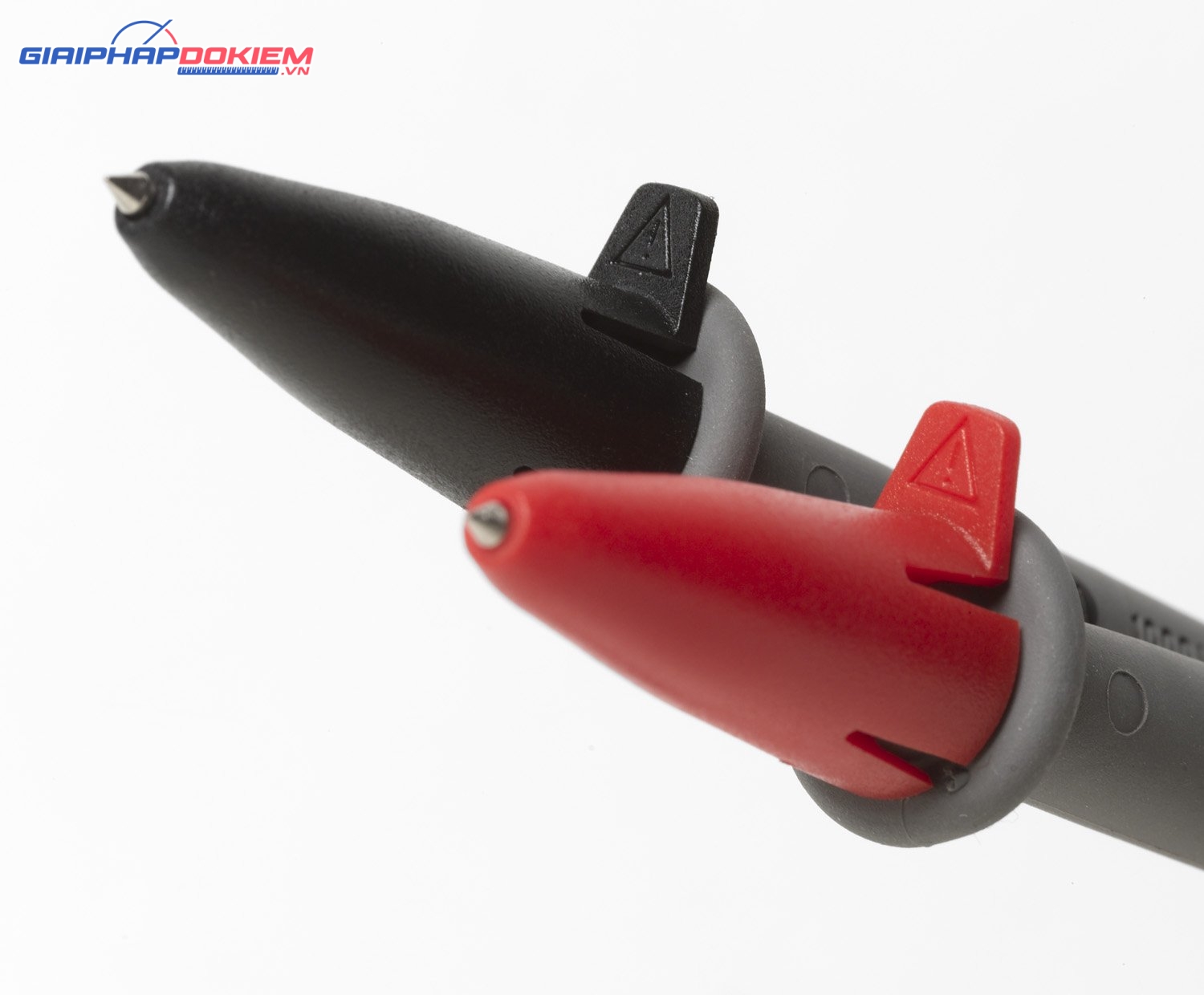 Que đo Fluke TL71 12 Que đo Fluke TL71