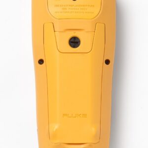 Thiết bị phân tích ắc quy Fluke BT520