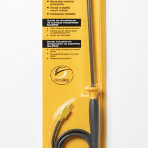 Đầu đo nhiệt độ Fluke 80PK-27 14 Đầu đo nhiệt độ Fluke 80PK-27