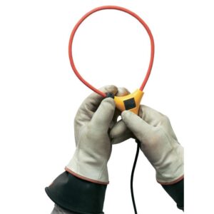 Vòng đo dòng điện Fluke i2500-18 19 Vòng đo dòng điện Fluke i2500-18