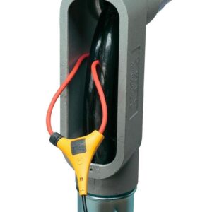Vòng đo dòng điện Fluke i2500-18 20 Vòng đo dòng điện Fluke i2500-18