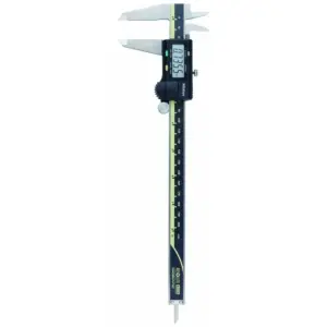 Thước cặp điện tử Mitutoyo 500-172-30 (200mm/8") 10 Thước cặp điện tử Mitutoyo 500-172-30 (200mm/8