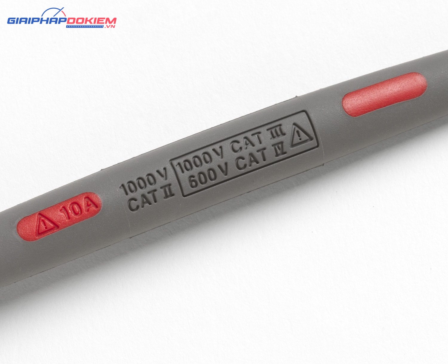 Que đo Fluke TL71 11 Que đo Fluke TL71