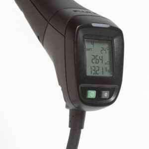 Thiết bị phân tích ắc quy Fluke BT520