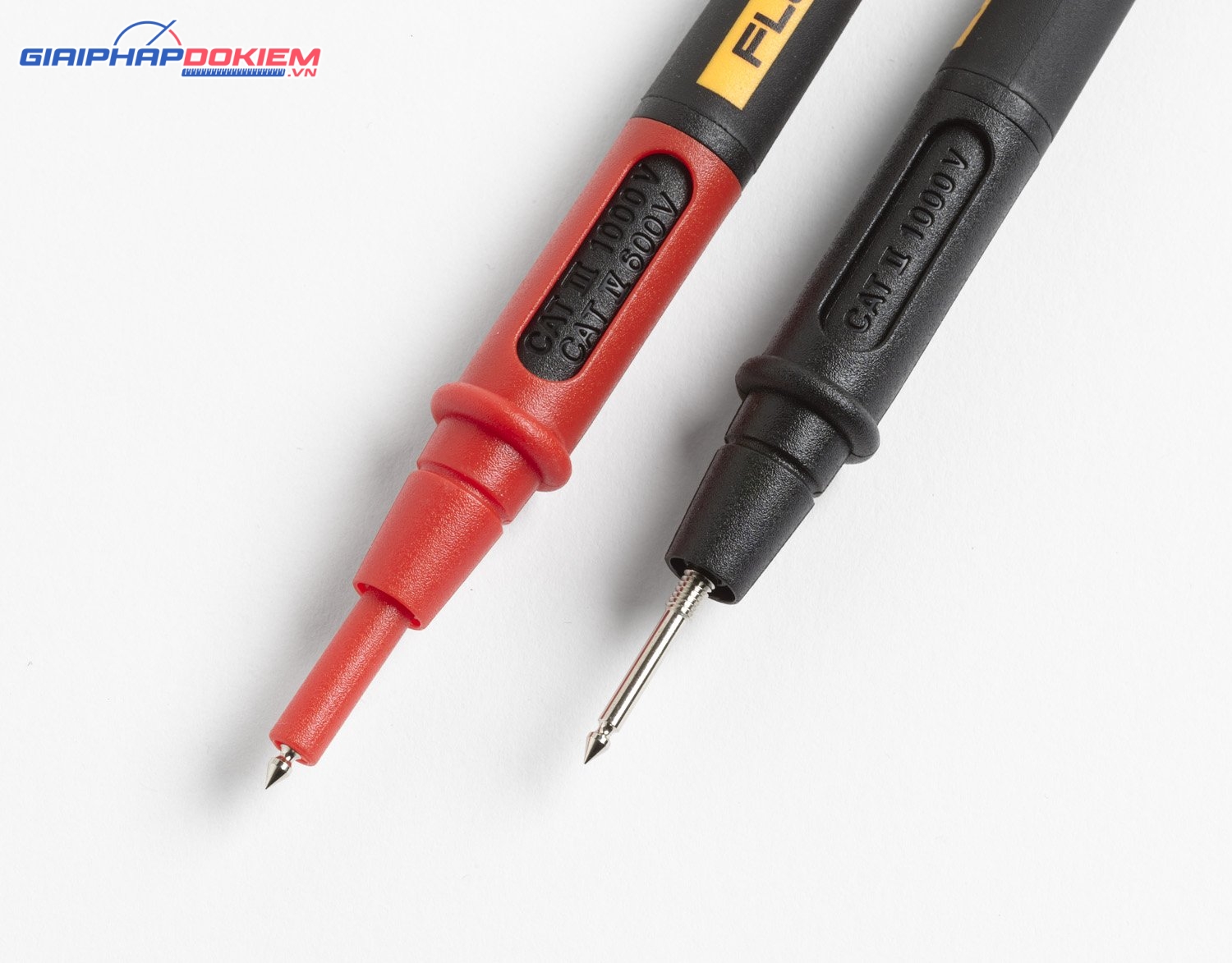 Que đo Fluke TL175 20 Que đo Fluke TL175