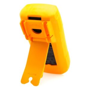 Đồng hồ vạn năng FLUKE 27 II