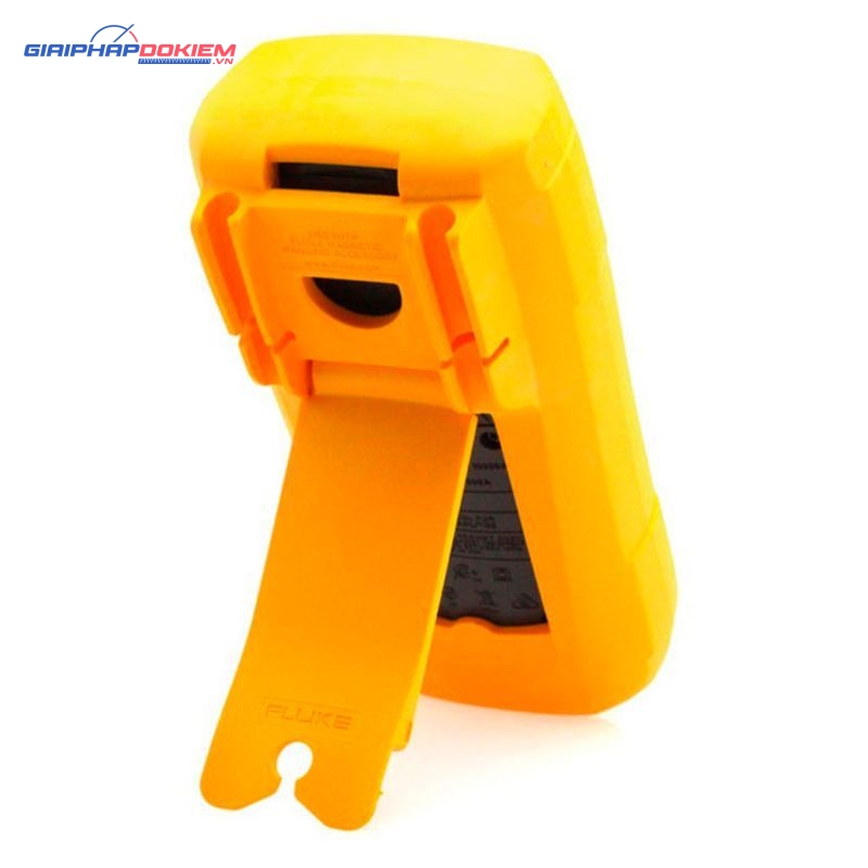 Đồng hồ vạn năng FLUKE 27 II 18 Đồng hồ vạn năng FLUKE 27 II