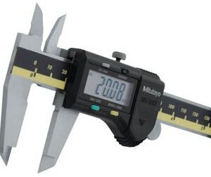 Thước cặp điện tử Mitutoyo 500-172-30 (200mm/8") 11 Thước cặp điện tử Mitutoyo 500-172-30 (200mm/8