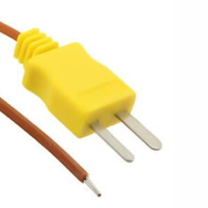 Đầu đo nhiệt độ Fluke 80PK-1 12 Đầu đo nhiệt độ Fluke 80PK-1