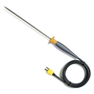 Đầu đo nhiệt độ Fluke 80PK-26 19 Đầu đo nhiệt độ Fluke 80PK-26