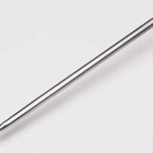 Đầu đo nhiệt độ Fluke 80PK-26 18 Đầu đo nhiệt độ Fluke 80PK-26