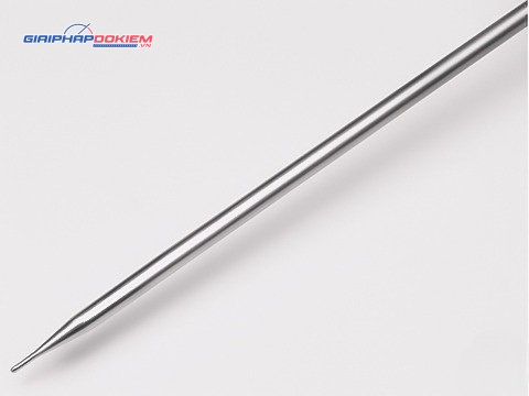 Đầu đo nhiệt độ Fluke 80PK-26 11 Đầu đo nhiệt độ Fluke 80PK-26